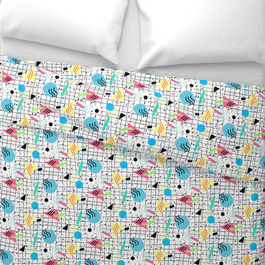 HOME_GOOD_DUVET_COVER