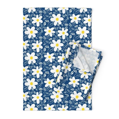 HOME_GOOD_TEA_TOWEL