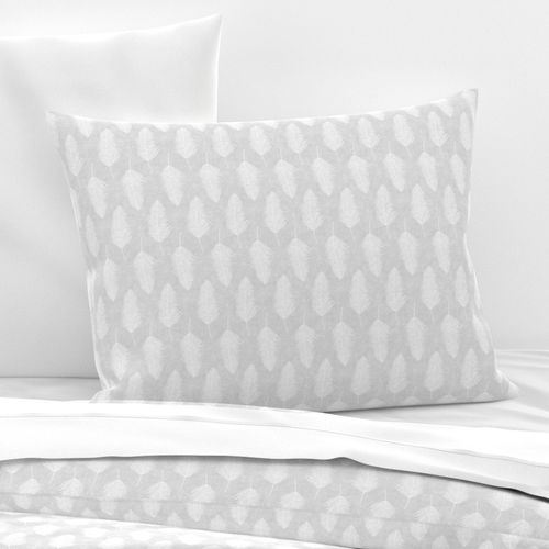 HOME_GOOD_STANDARD_PILLOW_SHAM