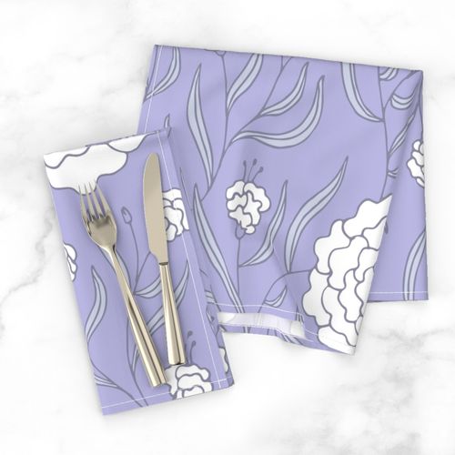 HOME_GOOD_DINNER_NAPKIN