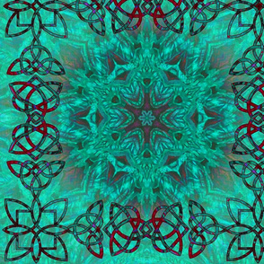 Celtic_green_cyan