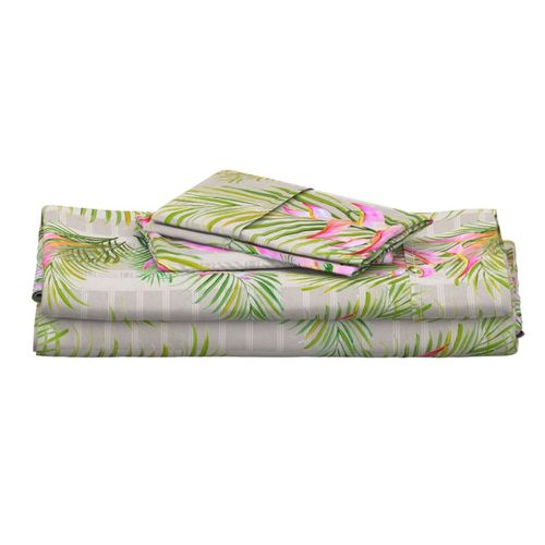 HOME_GOOD_SHEET_SET