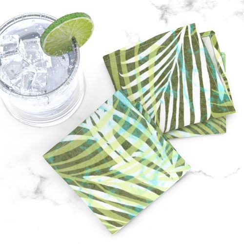 HOME_GOOD_COCKTAIL_NAPKIN