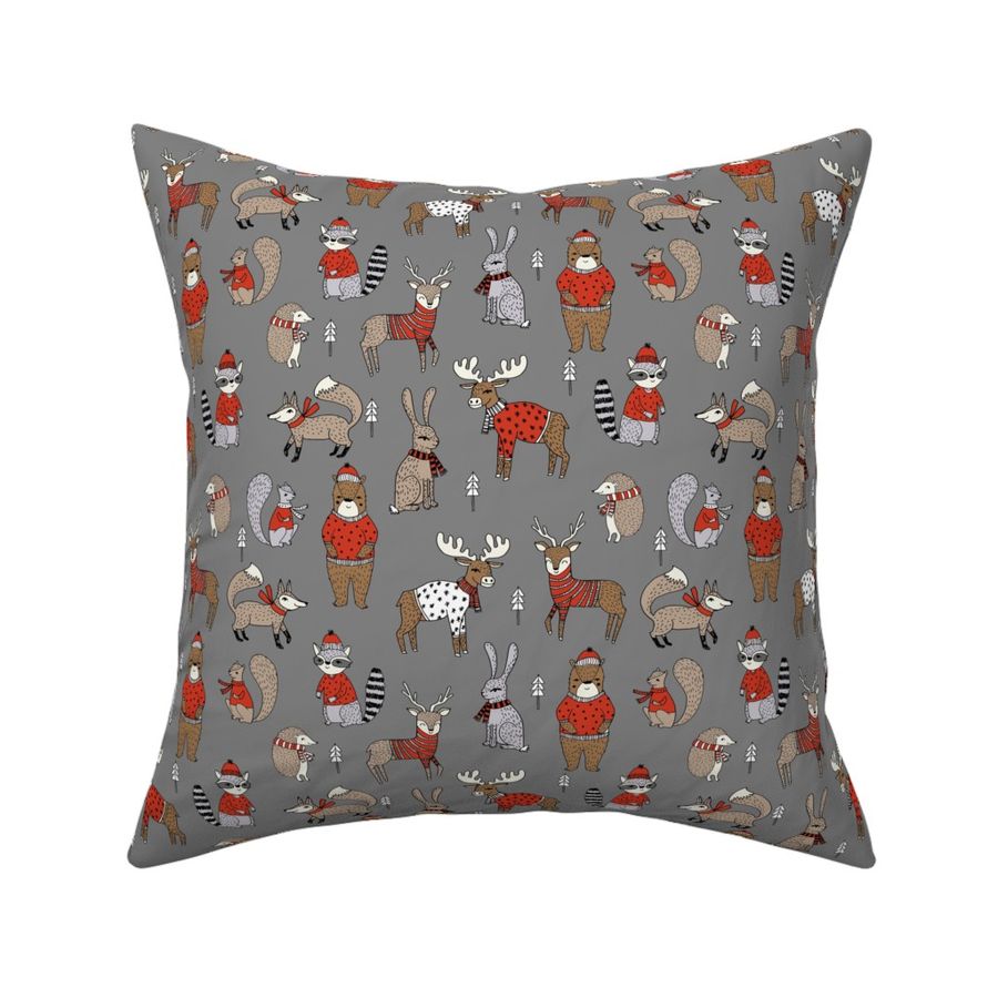 HOME_GOOD_SQUARE_THROW_PILLOW