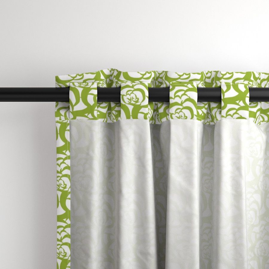 HOME_GOOD_CURTAIN_PANEL