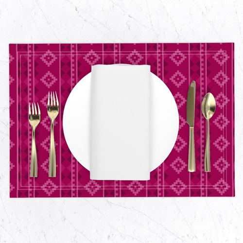 HOME_GOOD_PLACEMAT