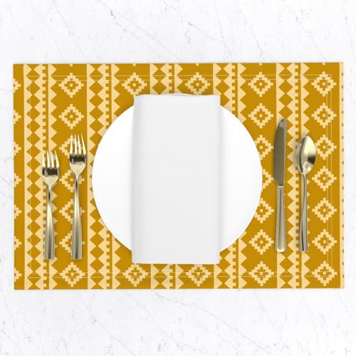 HOME_GOOD_PLACEMAT