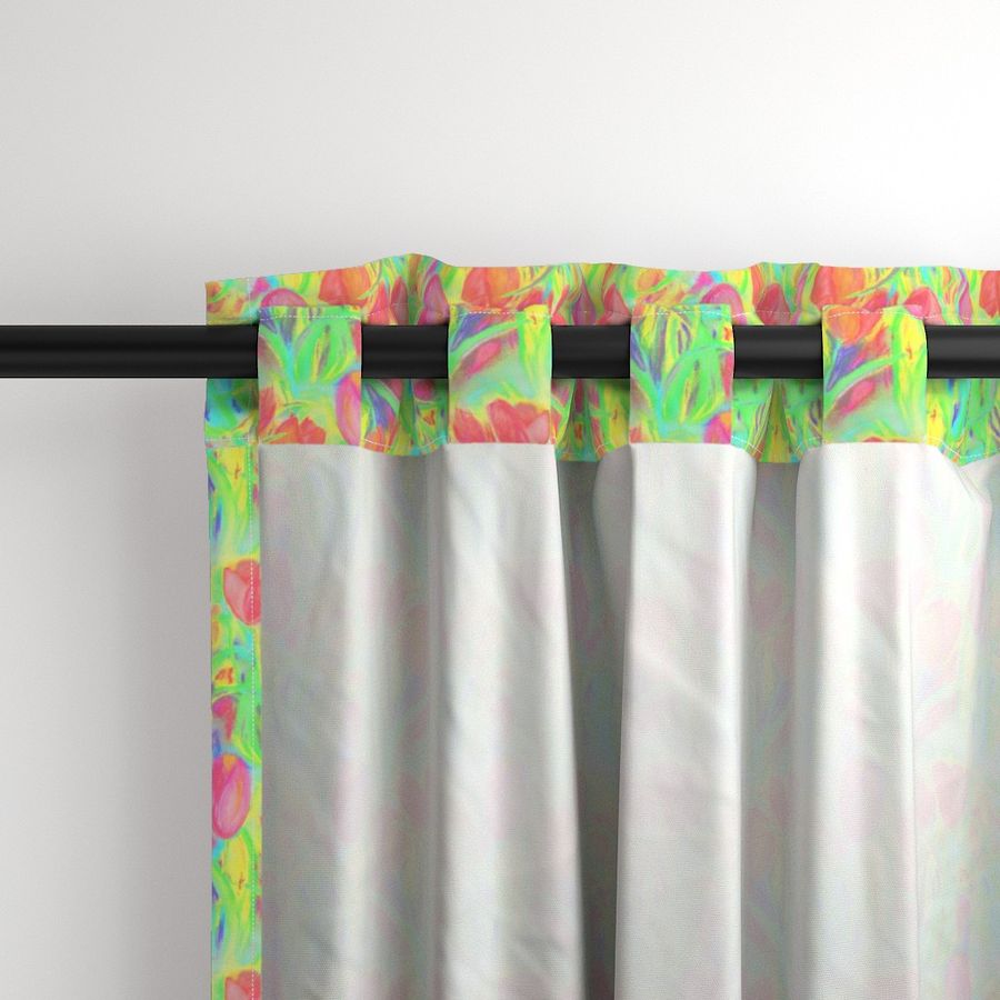 HOME_GOOD_CURTAIN_PANEL