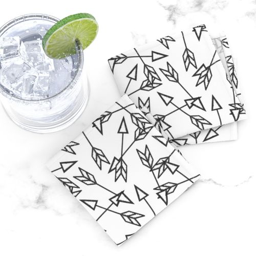 HOME_GOOD_COCKTAIL_NAPKIN