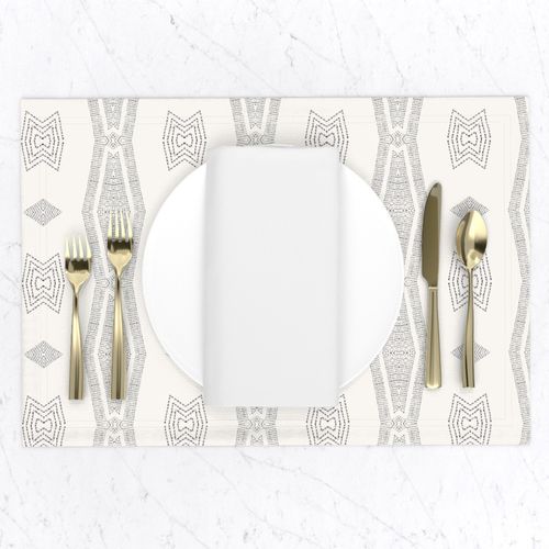 HOME_GOOD_PLACEMAT