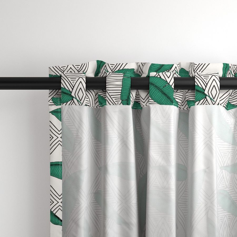 HOME_GOOD_CURTAIN_PANEL