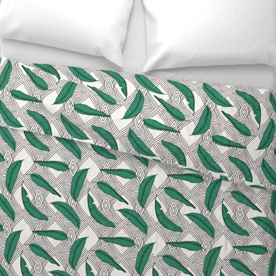 HOME_GOOD_DUVET_COVER