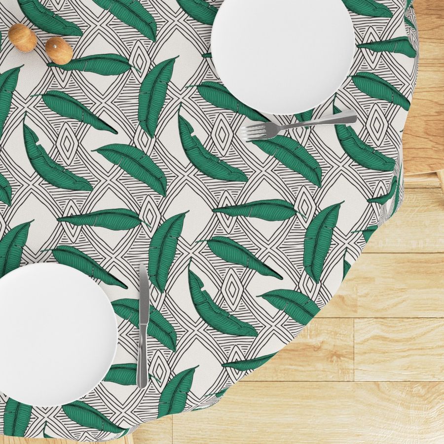 HOME_GOOD_ROUND_TABLE_CLOTH