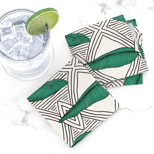 HOME_GOOD_COCKTAIL_NAPKIN