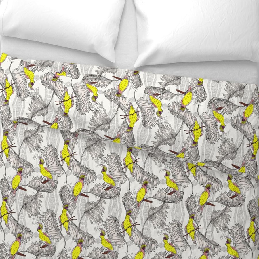 HOME_GOOD_DUVET_COVER