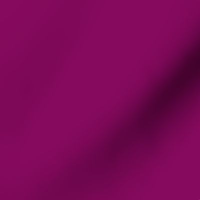 Pompadour Purple ~ Peacoquette Palette Solid