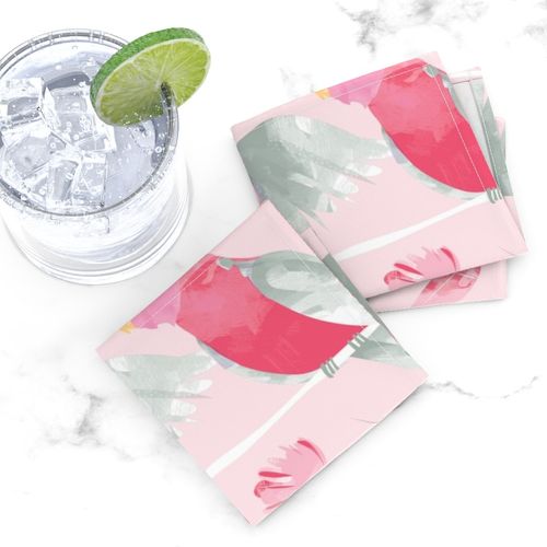 HOME_GOOD_COCKTAIL_NAPKIN