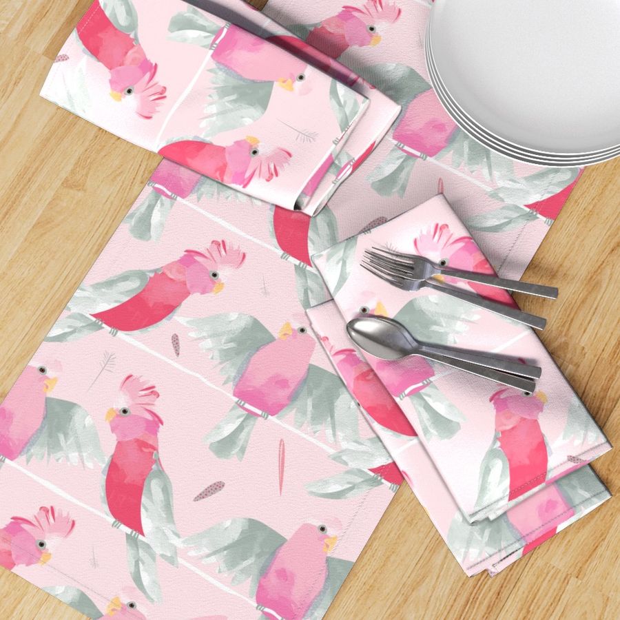 HOME_GOOD_TABLE_RUNNER