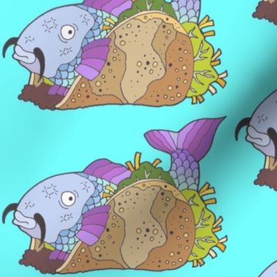 Fish_Taco