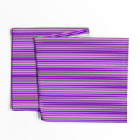 Color me Pretty!-stripe 