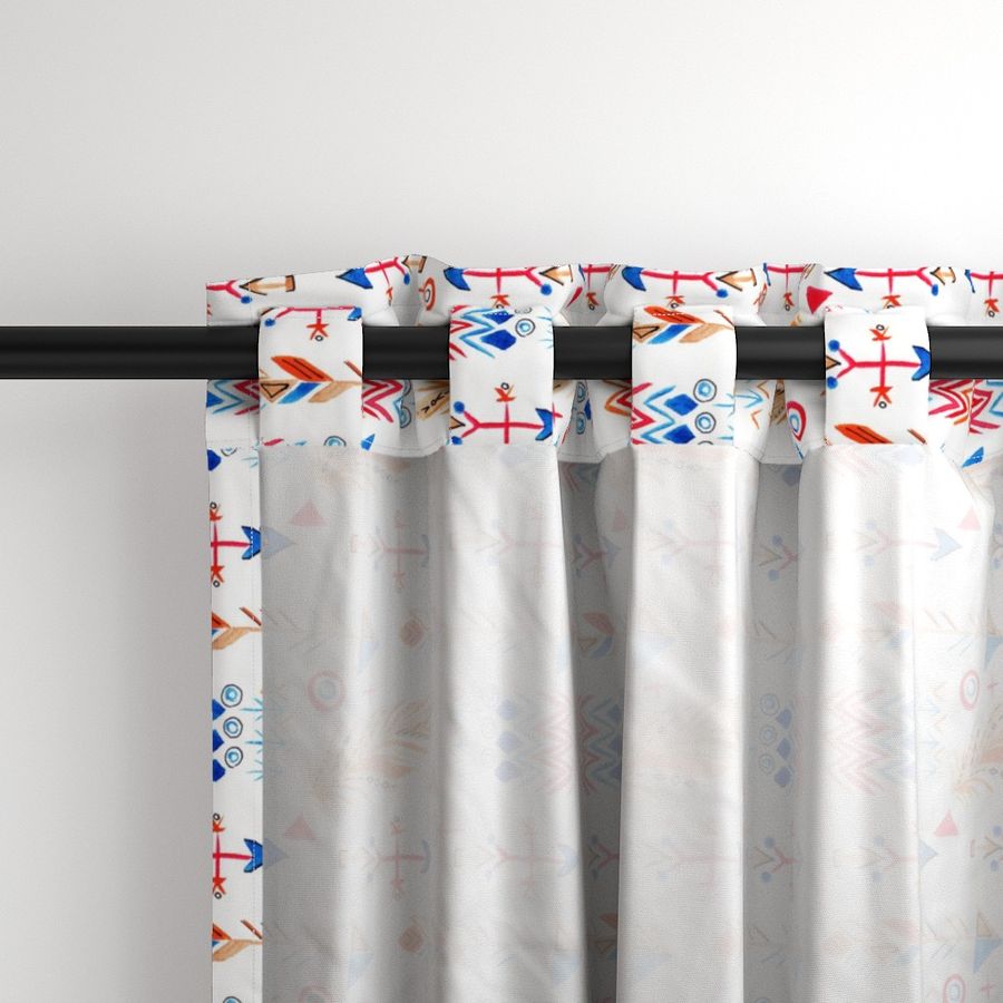 HOME_GOOD_CURTAIN_PANEL