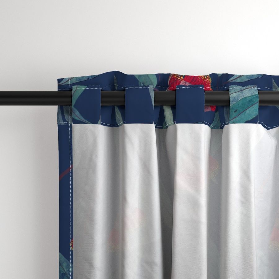 HOME_GOOD_CURTAIN_PANEL