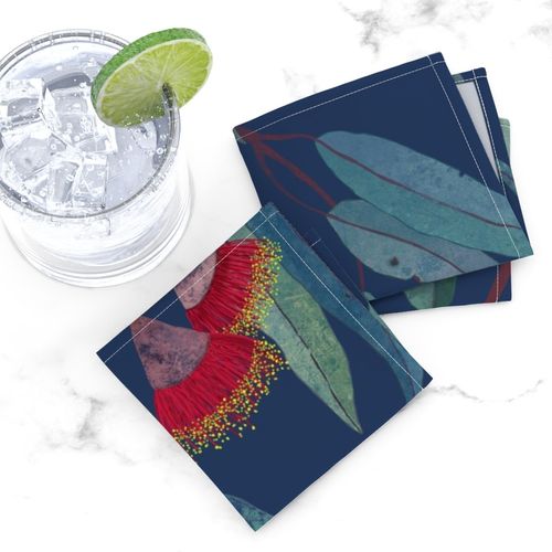 HOME_GOOD_COCKTAIL_NAPKIN