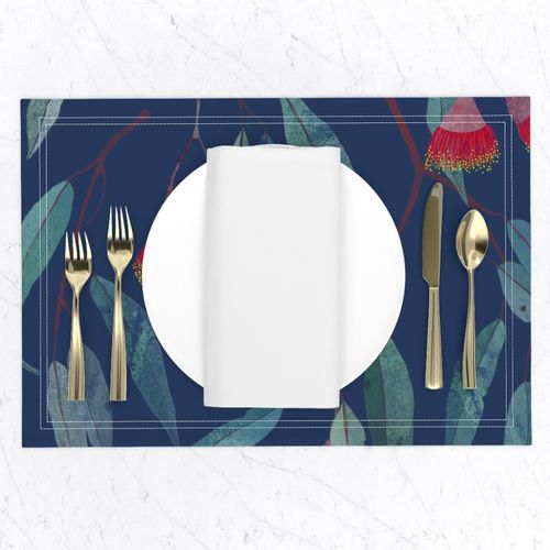 HOME_GOOD_PLACEMAT