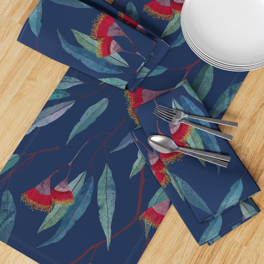 HOME_GOOD_TABLE_RUNNER