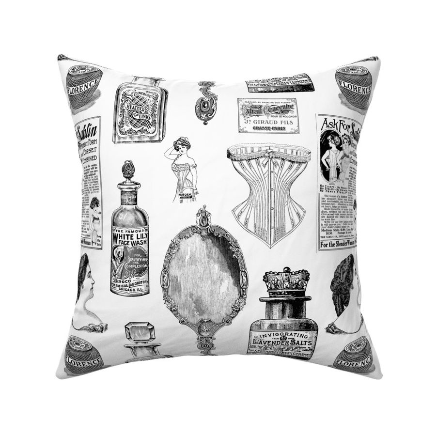 HOME_GOOD_SQUARE_THROW_PILLOW