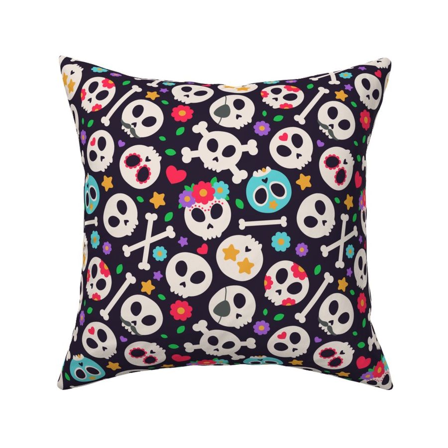 HOME_GOOD_SQUARE_THROW_PILLOW