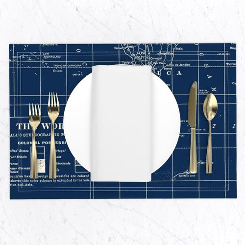 HOME_GOOD_PLACEMAT