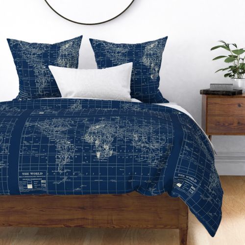 HOME_GOOD_DUVET_COVER