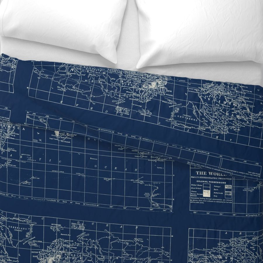 HOME_GOOD_DUVET_COVER