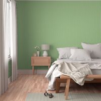 Green stripes on light green