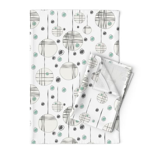 HOME_GOOD_TEA_TOWEL