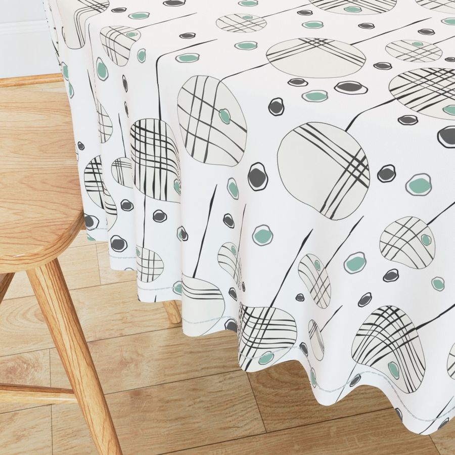 HOME_GOOD_ROUND_TABLE_CLOTH