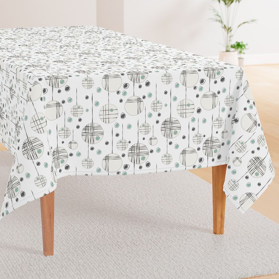 HOME_GOOD_RECTANGULAR_TABLE_CLOTH