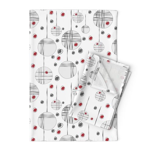 HOME_GOOD_TEA_TOWEL