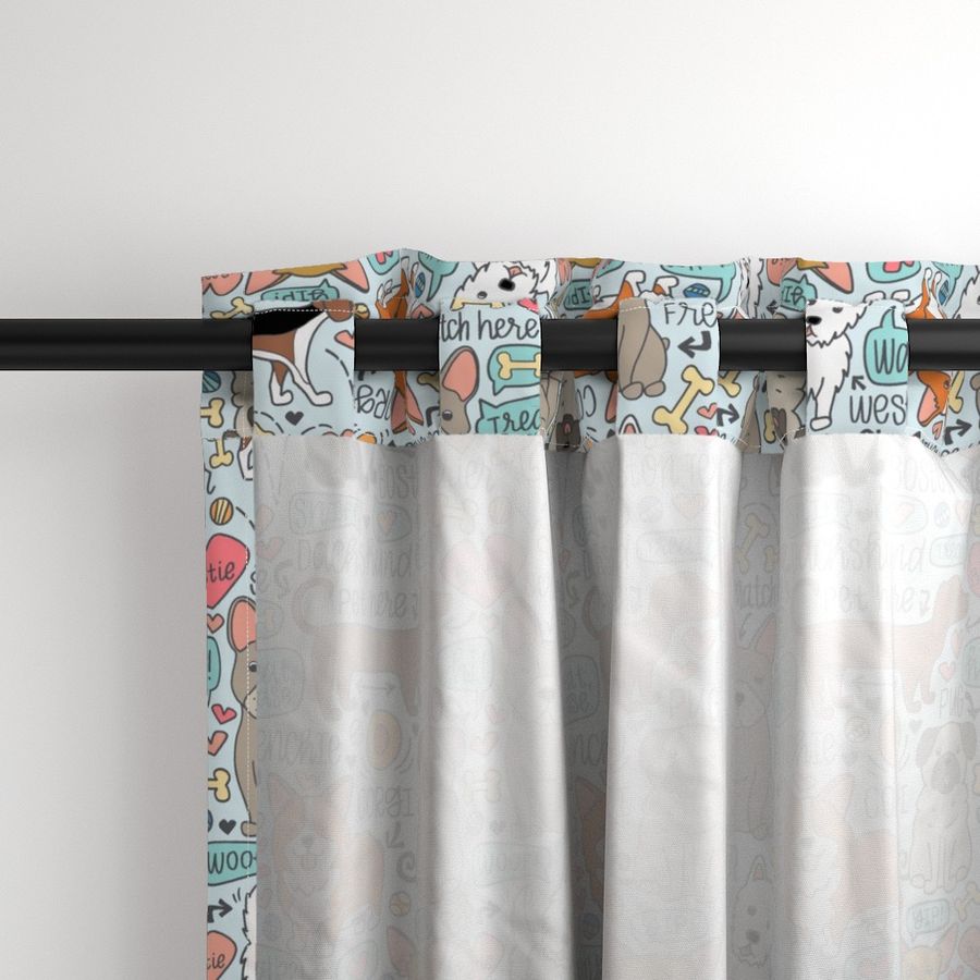 HOME_GOOD_CURTAIN_PANEL