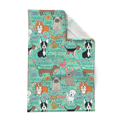 HOME_GOOD_TEA_TOWEL