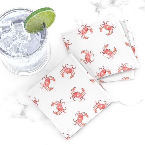 HOME_GOOD_COCKTAIL_NAPKIN