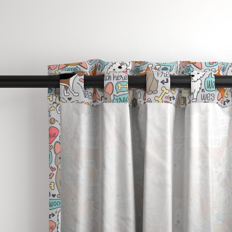 HOME_GOOD_CURTAIN_PANEL