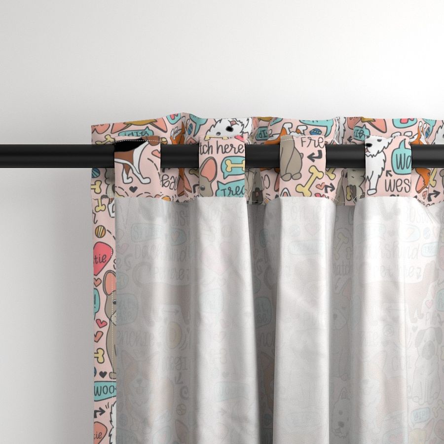 HOME_GOOD_CURTAIN_PANEL