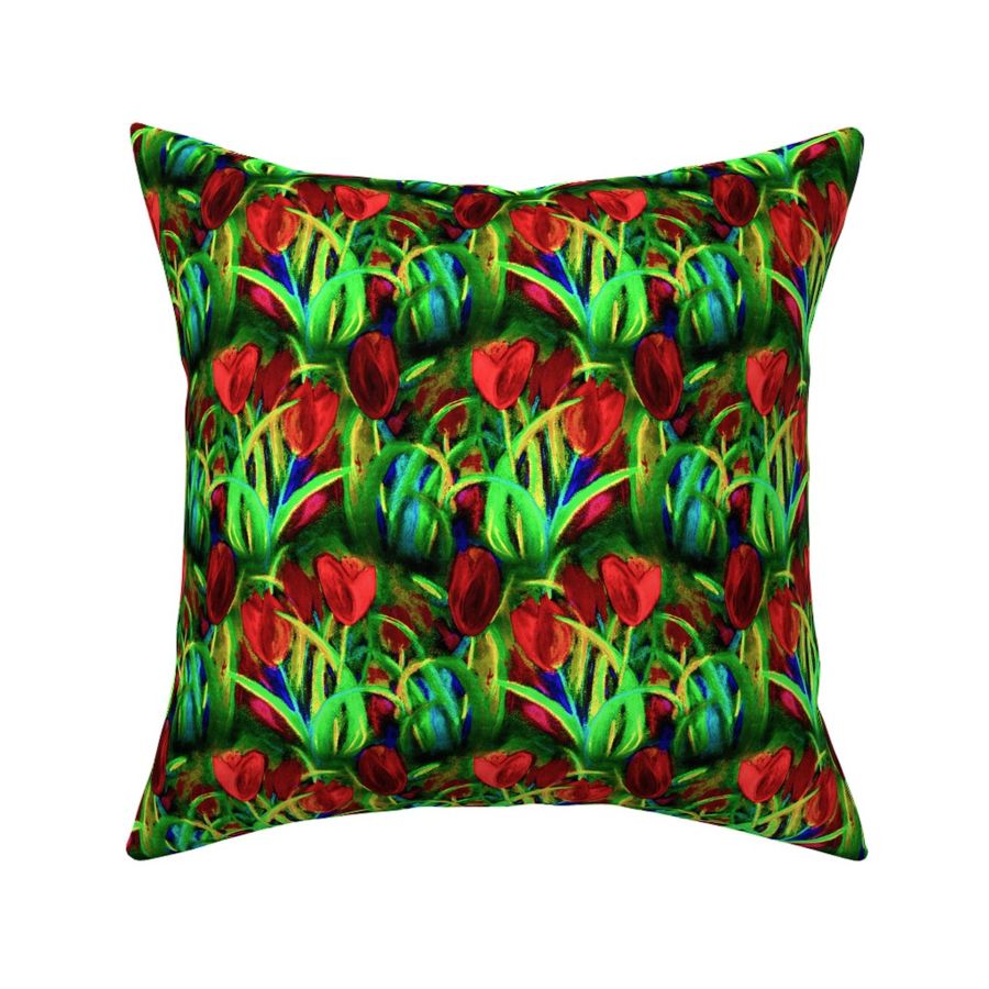 HOME_GOOD_SQUARE_THROW_PILLOW