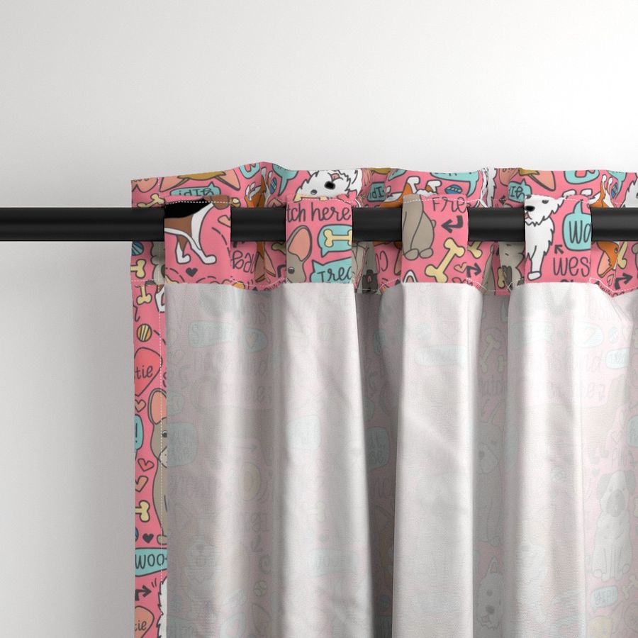 HOME_GOOD_CURTAIN_PANEL