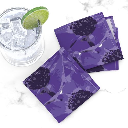 HOME_GOOD_COCKTAIL_NAPKIN