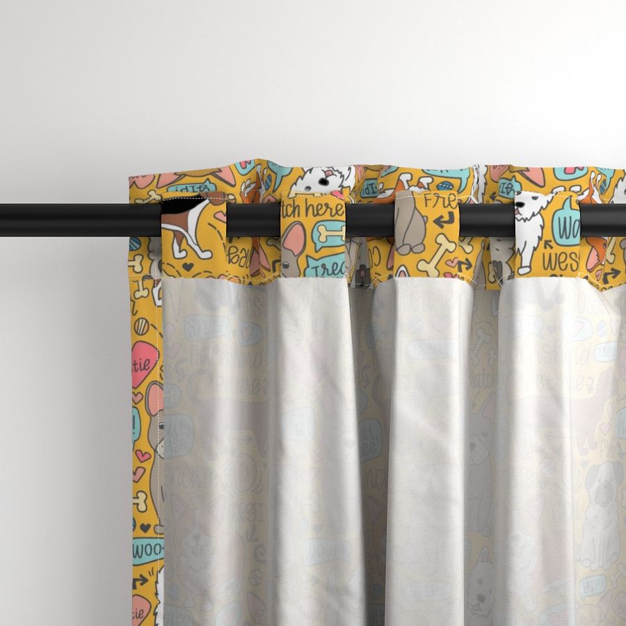 HOME_GOOD_CURTAIN_PANEL