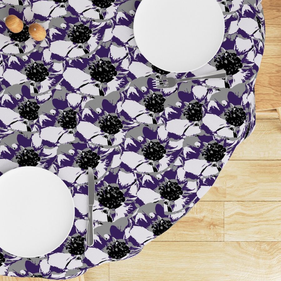 HOME_GOOD_ROUND_TABLE_CLOTH