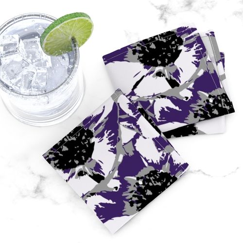 HOME_GOOD_COCKTAIL_NAPKIN